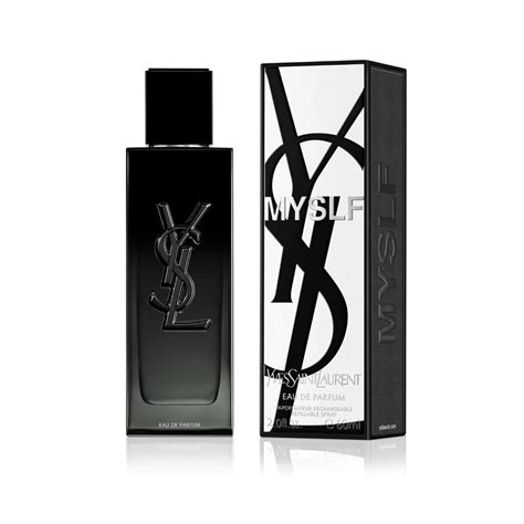 männer parfum yves saint laurent|ysl fragrance for him.